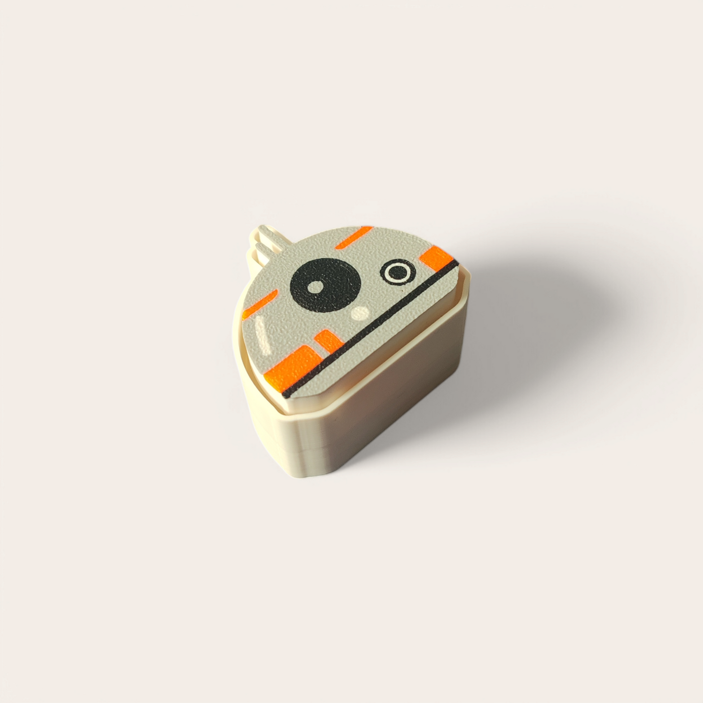 Clickers Fidget Toys - SW Vol. I