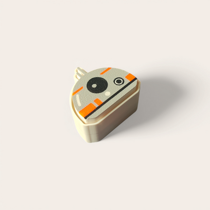 Clickers Fidget Toys - SW Vol. I