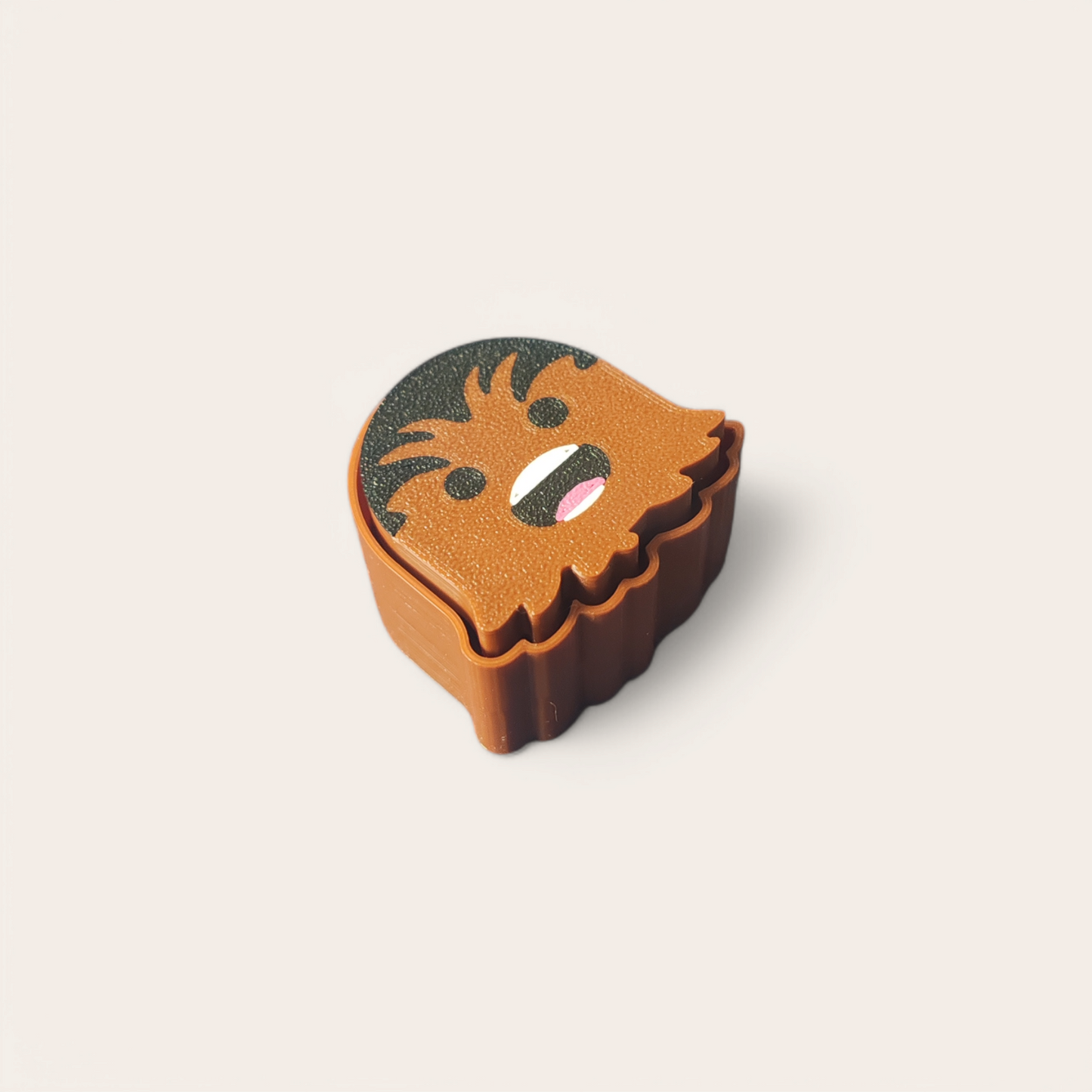 Clickers Fidget Toys - SW Vol. I