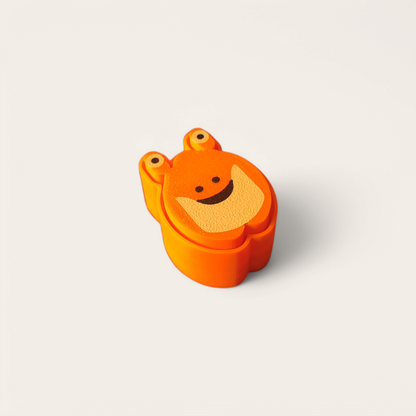 Clickers Fidget Toys - SW Vol. I