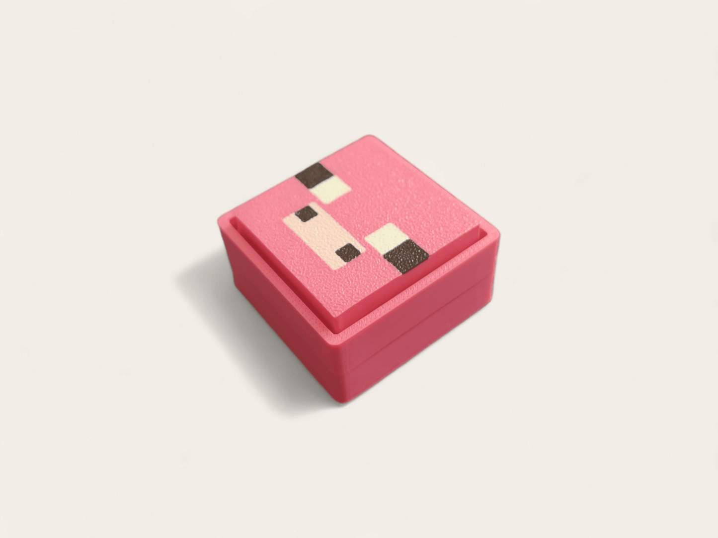 Clickers Fidget Toys - Minecraft ⛏