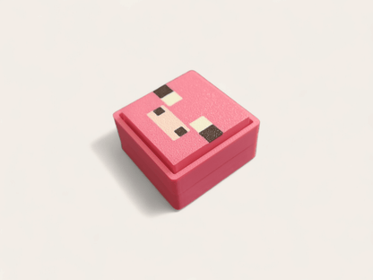 Clickers Fidget Toys - Minecraft ⛏