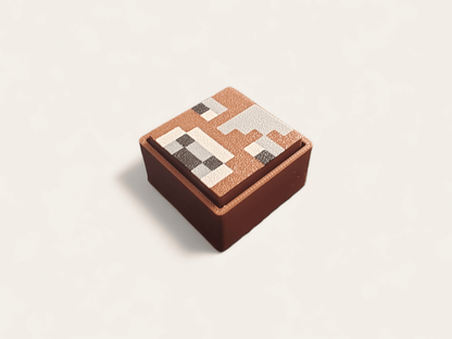 Clickers Fidget Toys - Minecraft ⛏