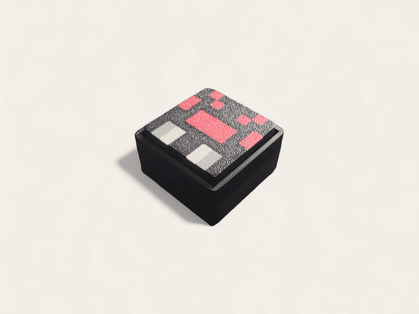 Clickers Fidget Toys - Minecraft ⛏