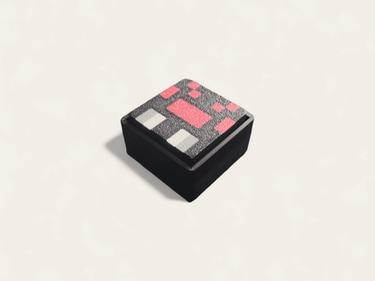 Clickers Fidget Toys - Minecraft ⛏