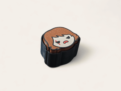 Clickers Fidget Toys - SW Vol. III