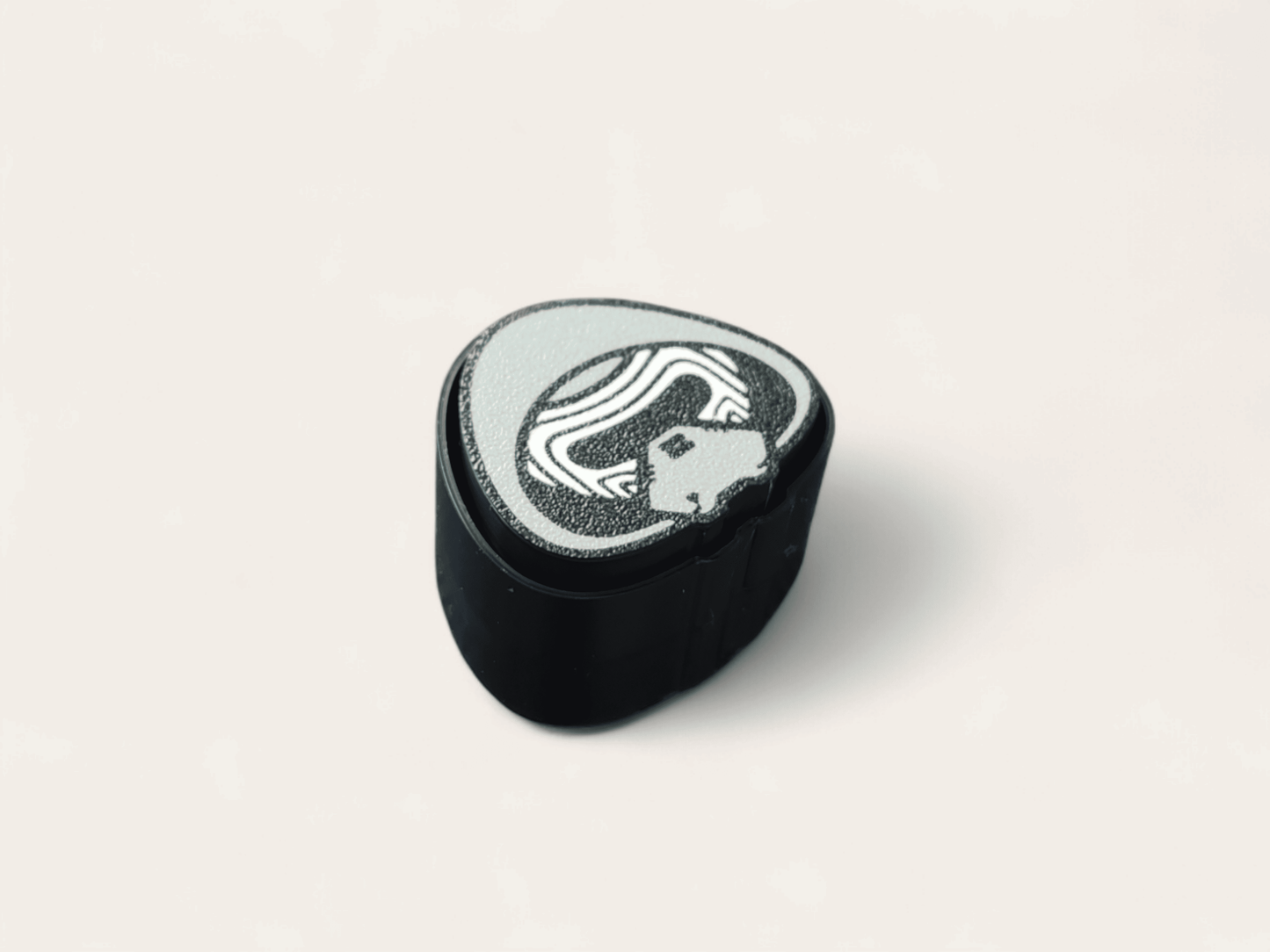 Clickers Fidget Toys - SW Vol. III