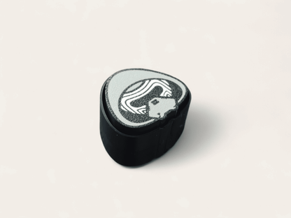 Clickers Fidget Toys - SW Vol. III