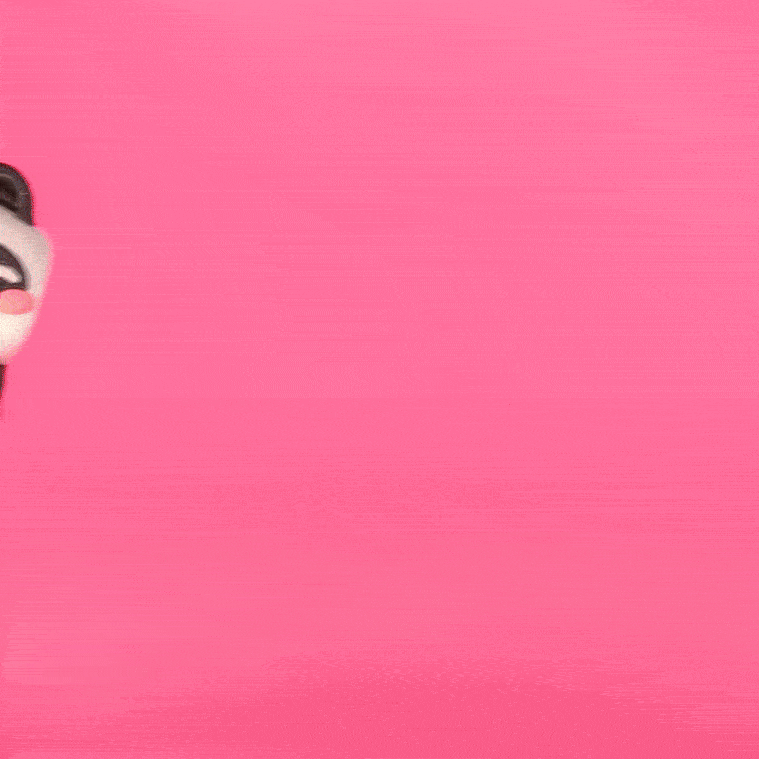 🧸 Better Together · Llavero Ositos Magnéticos