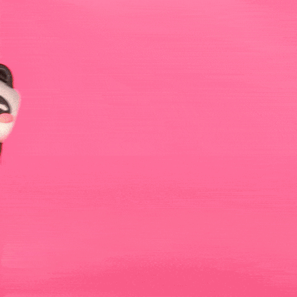 🧸 Better Together · Llavero Ositos Magnéticos